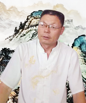 画家书法家刘冠峰个人艺术简介,刘冠峰画家简介,刘冠峰作品价格,刘冠峰个人简介,刘冠峰艺术作品,书法家刘冠峰简介,画家刘冠峰简介