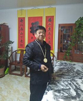 画家书法家郭献忠个人艺术简介,郭献忠画家简介,郭献忠作品价格,郭献忠个人简介,郭献忠艺术作品,书法家郭献忠简介,画家郭献忠简介