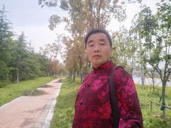 画家书法家潘佑领个人艺术简介,潘佑领画家简介,潘佑领作品价格,潘佑领个人简介,潘佑领艺术作品,书法家潘佑领简介,画家潘佑领简介