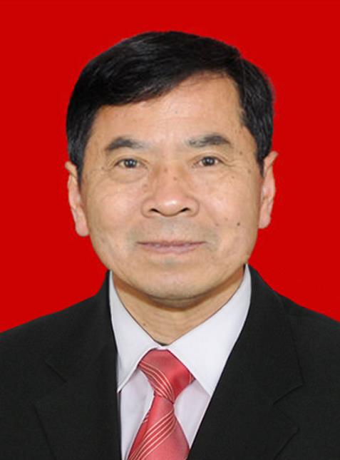 画家书法家杨宝兴个人艺术简介,杨宝兴画家简介,杨宝兴作品价格,杨宝兴个人简介,杨宝兴艺术作品,书法家杨宝兴简介,画家杨宝兴简介