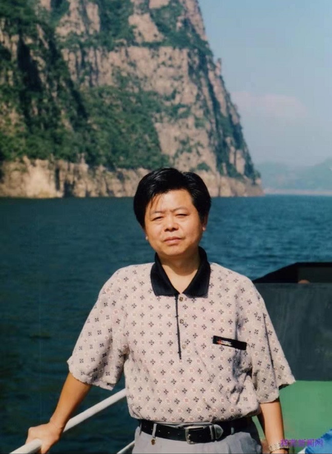 画家书法家段守顺个人艺术简介,段守顺画家简介,段守顺作品价格,段守顺个人简介,段守顺艺术作品,书法家段守顺简介,画家段守顺简介