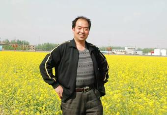 画家书法家张振义个人艺术简介,张振义画家简介,张振义作品价格,张振义个人简介,张振义艺术作品,书法家张振义简介,画家张振义简介