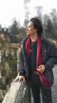 画家书法家王发伍个人艺术简介,王发伍画家简介,王发伍作品价格,王发伍个人简介,王发伍艺术作品,书法家王发伍简介,画家王发伍简介