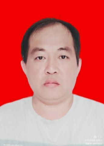 画家书法家书法家张有才个人艺术简介,书法家张有才画家简介,书法家张有才作品价格,书法家张有才个人简介,书法家张有才艺术作品,书法家书法家张有才简介,画家书法家张有才简介