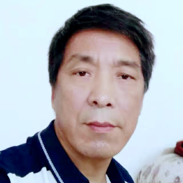 画家书法家蒋登峰个人艺术简介,蒋登峰画家简介,蒋登峰作品价格,蒋登峰个人简介,蒋登峰艺术作品,书法家蒋登峰简介,画家蒋登峰简介