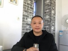 画家书法家张新国个人艺术简介,张新国画家简介,张新国作品价格,张新国个人简介,张新国艺术作品,书法家张新国简介,画家张新国简介