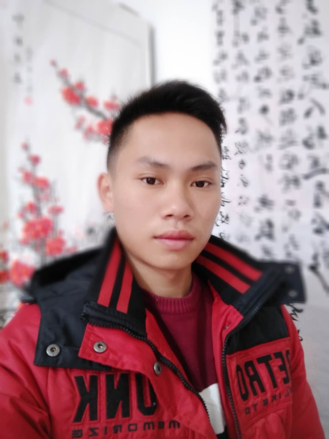 画家书法家朱海林个人艺术简介,朱海林画家简介,朱海林作品价格,朱海林个人简介,朱海林艺术作品,书法家朱海林简介,画家朱海林简介