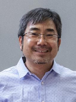 画家书法家付海峰个人艺术简介,付海峰画家简介,付海峰作品价格,付海峰个人简介,付海峰艺术作品,书法家付海峰简介,画家付海峰简介