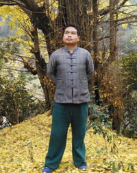 画家书法家李傲锋个人艺术简介,李傲锋画家简介,李傲锋作品价格,李傲锋个人简介,李傲锋艺术作品,书法家李傲锋简介,画家李傲锋简介