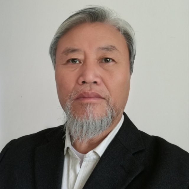 画家书法家于万元个人艺术简介,于万元画家简介,于万元作品价格,于万元个人简介,于万元艺术作品,书法家于万元简介,画家于万元简介