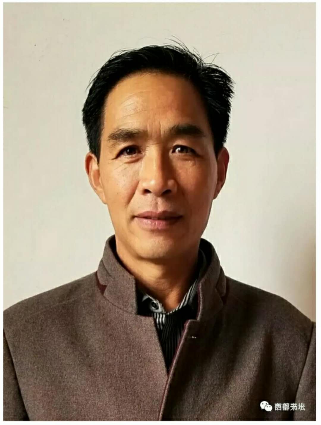 画家书法家马斌虎个人艺术简介,马斌虎画家简介,马斌虎作品价格,马斌虎个人简介,马斌虎艺术作品,书法家马斌虎简介,画家马斌虎简介
