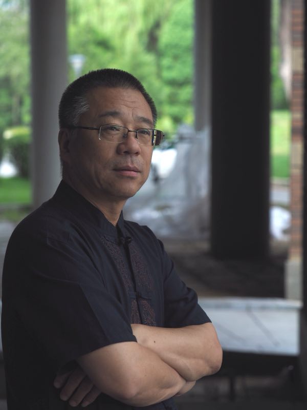 画家书法家高喜占个人艺术简介,高喜占画家简介,高喜占作品价格,高喜占个人简介,高喜占艺术作品,书法家高喜占简介,画家高喜占简介
