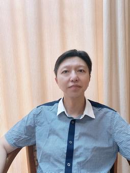 画家书法家黄玉聪个人艺术简介,黄玉聪画家简介,黄玉聪作品价格,黄玉聪个人简介,黄玉聪艺术作品,书法家黄玉聪简介,画家黄玉聪简介