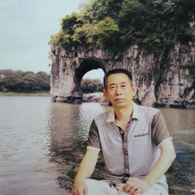 画家书法家王福辰个人艺术简介,王福辰画家简介,王福辰作品价格,王福辰个人简介,王福辰艺术作品,书法家王福辰简介,画家王福辰简介