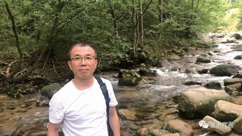 画家书法家刘克强个人艺术简介,刘克强画家简介,刘克强作品价格,刘克强个人简介,刘克强艺术作品,书法家刘克强简介,画家刘克强简介