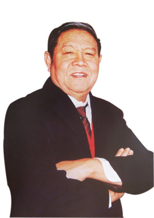 画家书法家张锡武个人艺术简介,张锡武画家简介,张锡武作品价格,张锡武个人简介,张锡武艺术作品,书法家张锡武简介,画家张锡武简介