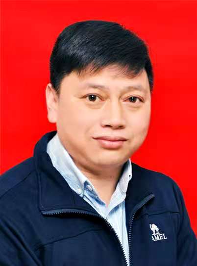 画家书法家段智民个人艺术简介,段智民画家简介,段智民作品价格,段智民个人简介,段智民艺术作品,书法家段智民简介,画家段智民简介