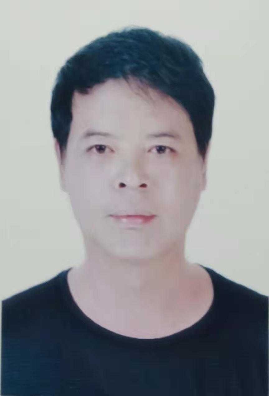 画家书法家许滨个人艺术简介,许滨画家简介,许滨作品价格,许滨个人简介,许滨艺术作品,书法家许滨简介,画家许滨简介