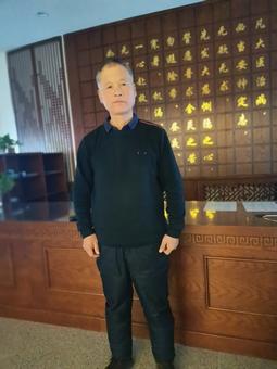 画家书法家书法名家王福林个人艺术简介,书法名家王福林画家简介,书法名家王福林作品价格,书法名家王福林个人简介,书法名家王福林艺术作品,书法家书法名家王福林简介,画家书法名家王福林简介