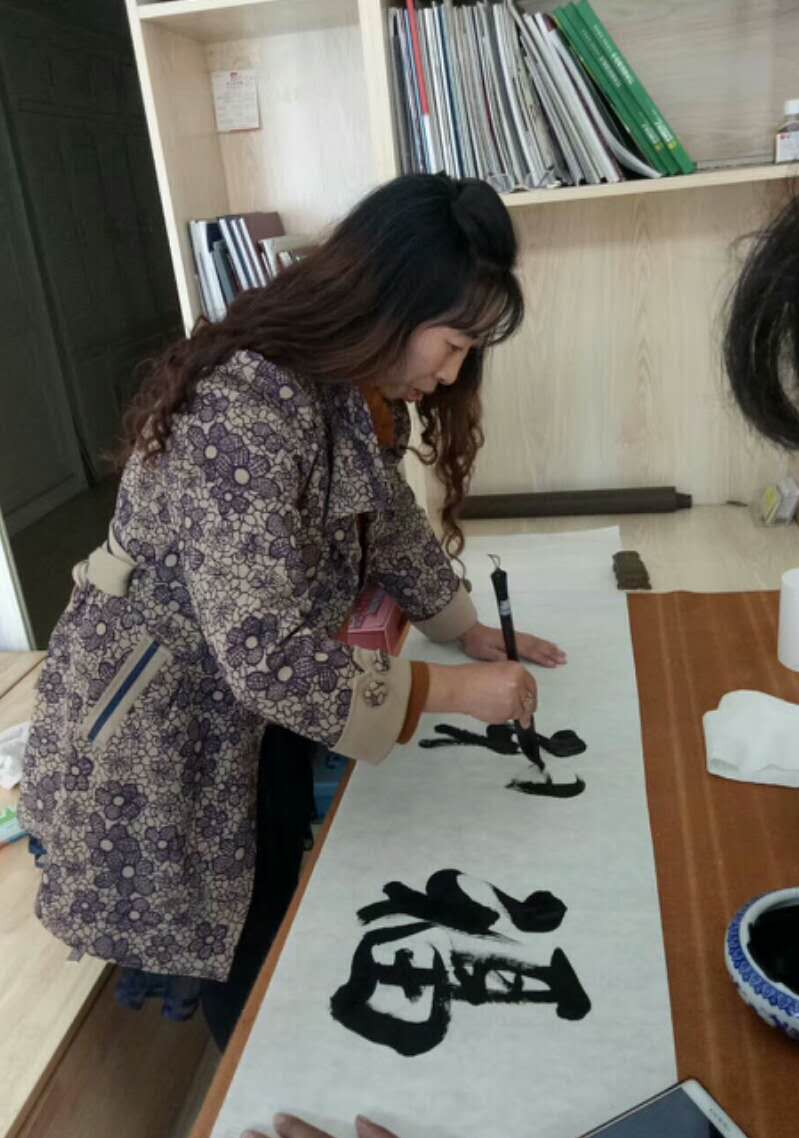 画家书法家杨平个人艺术简介,杨平画家简介,杨平作品价格,杨平个人简介,杨平艺术作品,书法家杨平简介,画家杨平简介