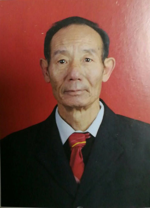 画家书法家牛兴和个人艺术简介,牛兴和画家简介,牛兴和作品价格,牛兴和个人简介,牛兴和艺术作品,书法家牛兴和简介,画家牛兴和简介