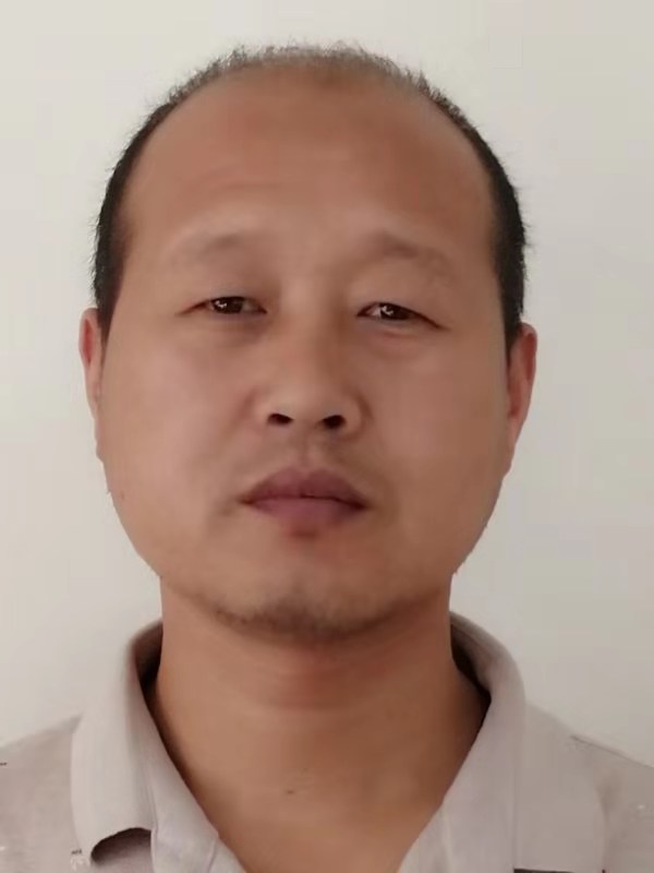 画家书法家纪志华个人艺术简介,纪志华画家简介,纪志华作品价格,纪志华个人简介,纪志华艺术作品,书法家纪志华简介,画家纪志华简介