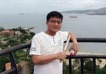 画家书法家江林臻个人艺术简介,江林臻画家简介,江林臻作品价格,江林臻个人简介,江林臻艺术作品,书法家江林臻简介,画家江林臻简介