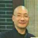 画家书法家释慧峰个人艺术简介,释慧峰画家简介,释慧峰作品价格,释慧峰个人简介,释慧峰艺术作品,书法家释慧峰简介,画家释慧峰简介