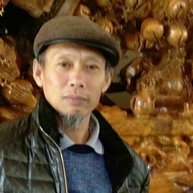 画家书法家李振龙个人艺术简介,李振龙画家简介,李振龙作品价格,李振龙个人简介,李振龙艺术作品,书法家李振龙简介,画家李振龙简介