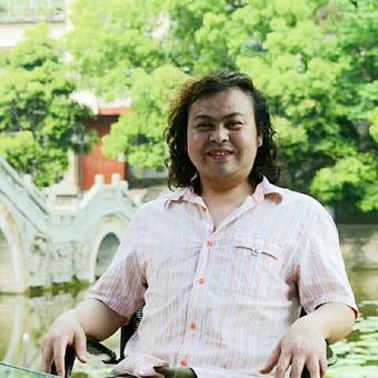 画家书法家朱刚个人艺术简介,朱刚画家简介,朱刚作品价格,朱刚个人简介,朱刚艺术作品,书法家朱刚简介,画家朱刚简介