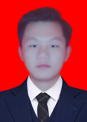 画家书法家马兴甫个人艺术简介,马兴甫画家简介,马兴甫作品价格,马兴甫个人简介,马兴甫艺术作品,书法家马兴甫简介,画家马兴甫简介