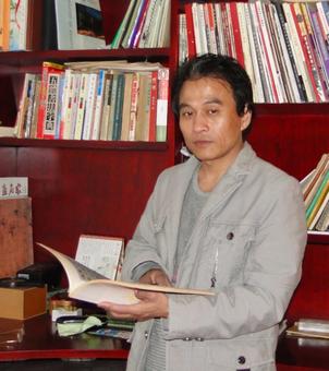 画家书法家胡爱民个人艺术简介,胡爱民画家简介,胡爱民作品价格,胡爱民个人简介,胡爱民艺术作品,书法家胡爱民简介,画家胡爱民简介