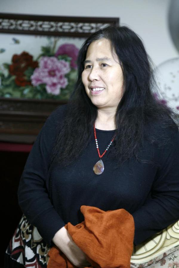 画家书法家李凤兰个人艺术简介,李凤兰画家简介,李凤兰作品价格,李凤兰个人简介,李凤兰艺术作品,书法家李凤兰简介,画家李凤兰简介
