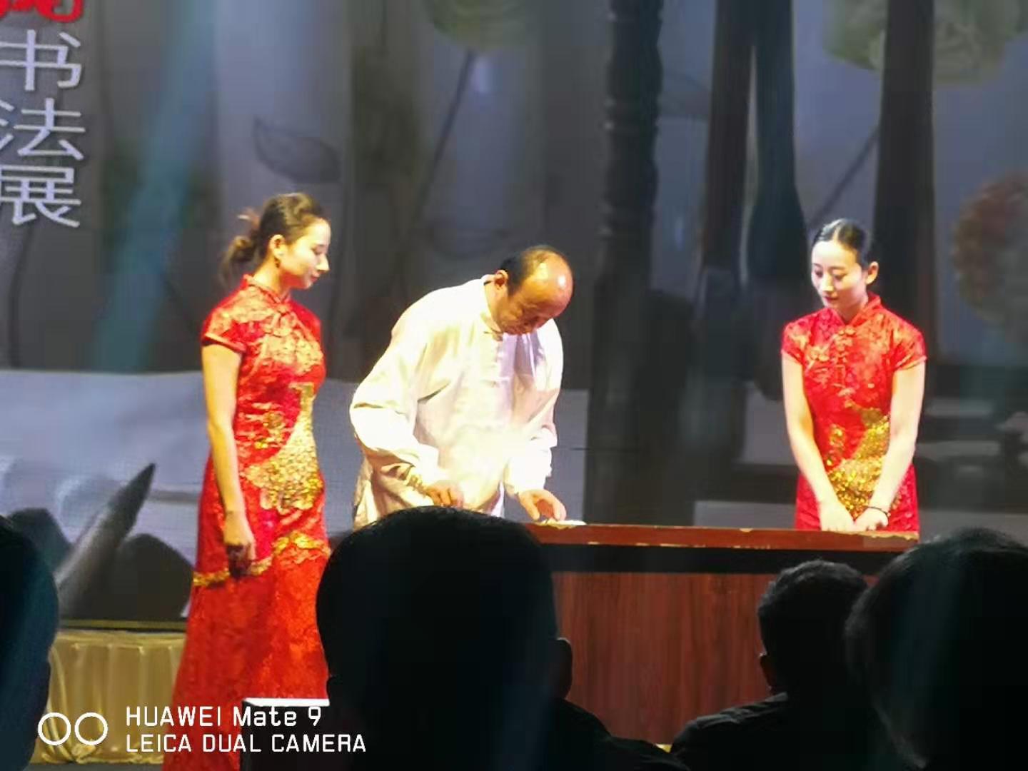 画家书法家刘建湘个人艺术简介,刘建湘画家简介,刘建湘作品价格,刘建湘个人简介,刘建湘艺术作品,书法家刘建湘简介,画家刘建湘简介