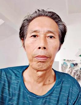 画家书法家 黄春成个人艺术简介, 黄春成画家简介, 黄春成作品价格, 黄春成个人简介, 黄春成艺术作品,书法家 黄春成简介,画家 黄春成简介