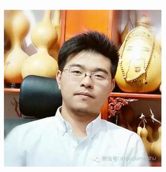 画家书法家曾海峰个人艺术简介,曾海峰画家简介,曾海峰作品价格,曾海峰个人简介,曾海峰艺术作品,书法家曾海峰简介,画家曾海峰简介