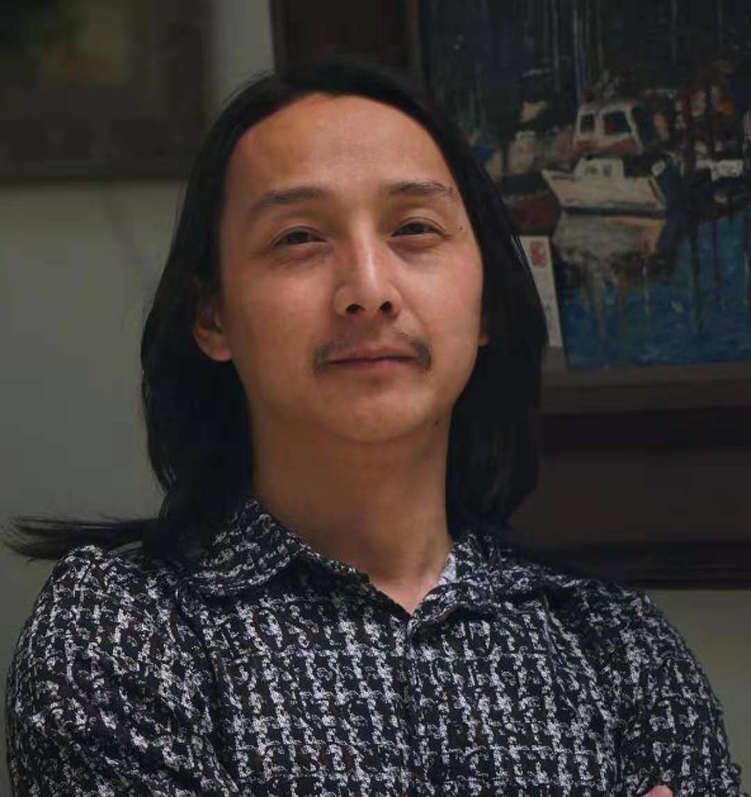 画家书法家张长钧个人艺术简介,张长钧画家简介,张长钧作品价格,张长钧个人简介,张长钧艺术作品,书法家张长钧简介,画家张长钧简介