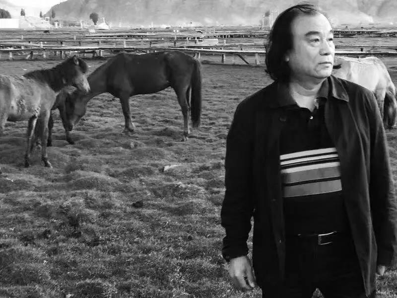 画家书法家王首麟个人艺术简介,王首麟画家简介,王首麟作品价格,王首麟个人简介,王首麟艺术作品,书法家王首麟简介,画家王首麟简介