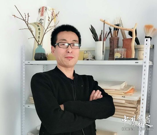 画家书法家王文政个人艺术简介,王文政画家简介,王文政作品价格,王文政个人简介,王文政艺术作品,书法家王文政简介,画家王文政简介
