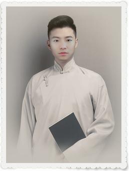画家书法家张博个人艺术简介,张博画家简介,张博作品价格,张博个人简介,张博艺术作品,书法家张博简介,画家张博简介