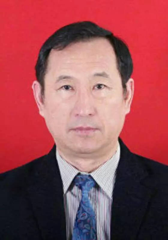画家书法家耿涛个人艺术简介,耿涛画家简介,耿涛作品价格,耿涛个人简介,耿涛艺术作品,书法家耿涛简介,画家耿涛简介