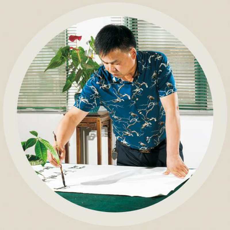 画家书法家任力个人艺术简介,任力画家简介,任力作品价格,任力个人简介,任力艺术作品,书法家任力简介,画家任力简介