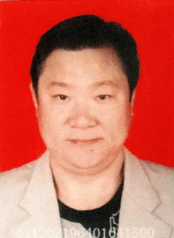 画家书法家杨锦涛个人艺术简介,杨锦涛画家简介,杨锦涛作品价格,杨锦涛个人简介,杨锦涛艺术作品,书法家杨锦涛简介,画家杨锦涛简介