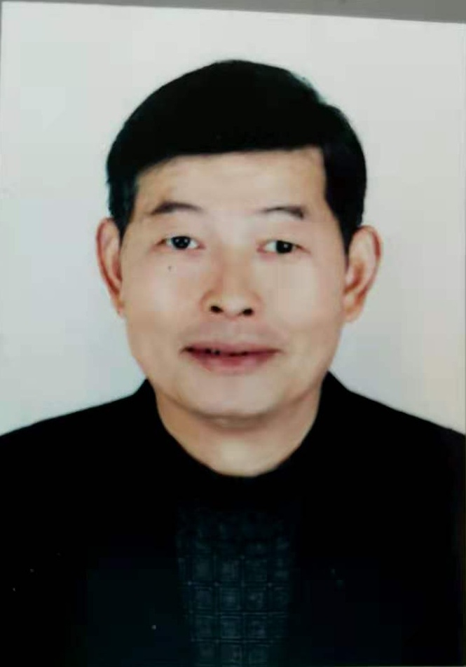 画家书法家吴文腾个人艺术简介,吴文腾画家简介,吴文腾作品价格,吴文腾个人简介,吴文腾艺术作品,书法家吴文腾简介,画家吴文腾简介