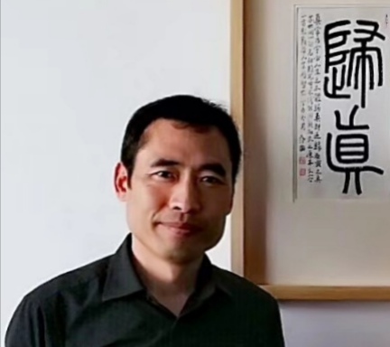 画家书法家潘小东个人艺术简介,潘小东画家简介,潘小东作品价格,潘小东个人简介,潘小东艺术作品,书法家潘小东简介,画家潘小东简介