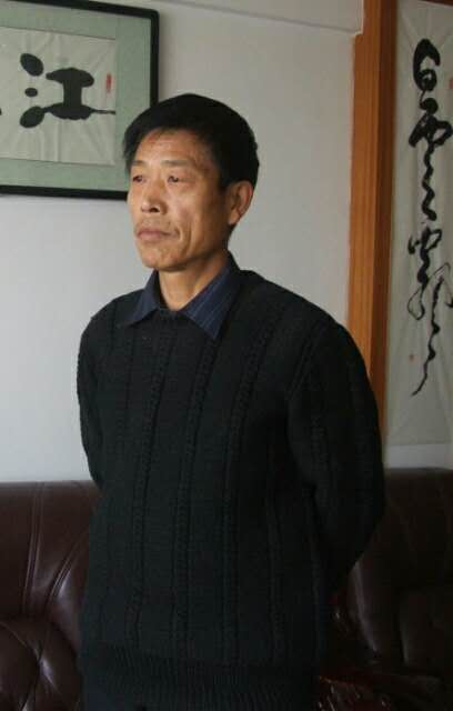 画家书法家靳发勇个人艺术简介,靳发勇画家简介,靳发勇作品价格,靳发勇个人简介,靳发勇艺术作品,书法家靳发勇简介,画家靳发勇简介