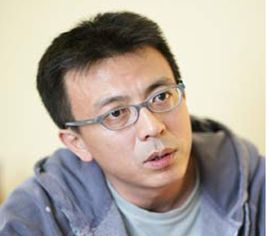 画家书法家刘小东个人艺术简介,刘小东画家简介,刘小东作品价格,刘小东个人简介,刘小东艺术作品,书法家刘小东简介,画家刘小东简介