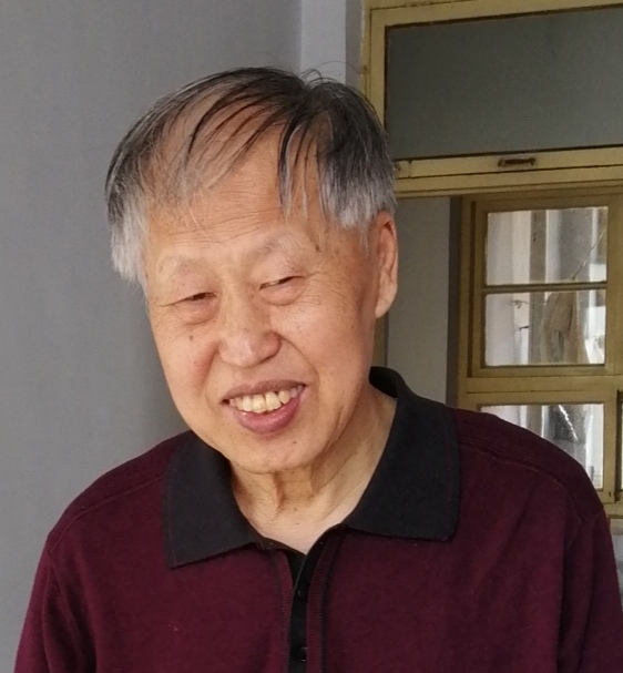 画家书法家王德修个人艺术简介,王德修画家简介,王德修作品价格,王德修个人简介,王德修艺术作品,书法家王德修简介,画家王德修简介