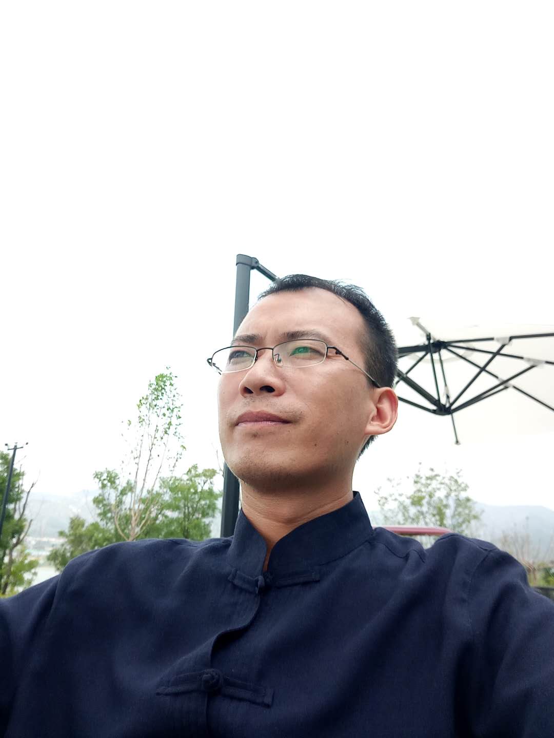 画家书法家赵刚个人艺术简介,赵刚画家简介,赵刚作品价格,赵刚个人简介,赵刚艺术作品,书法家赵刚简介,画家赵刚简介