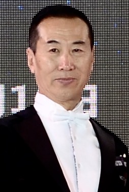 画家书法家齐峰个人艺术简介,齐峰画家简介,齐峰作品价格,齐峰个人简介,齐峰艺术作品,书法家齐峰简介,画家齐峰简介